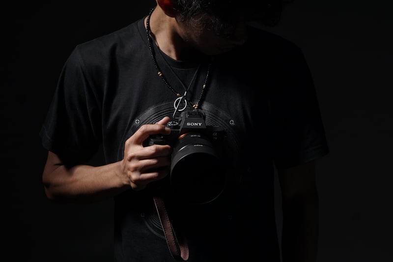 Professional Profiles