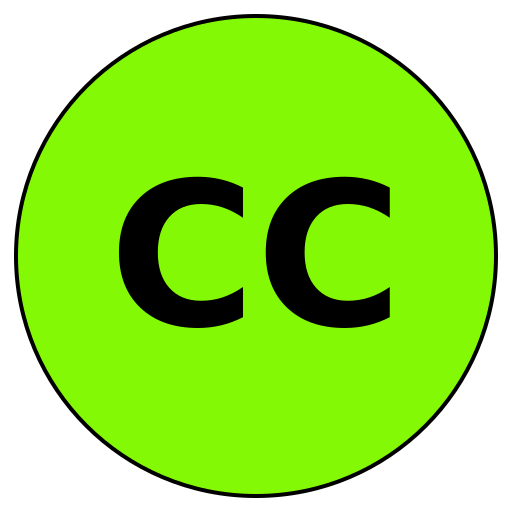 CareerClimb